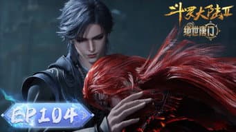 Episódio 104