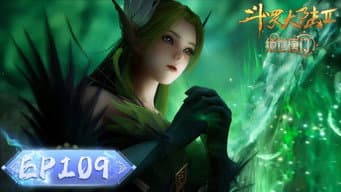 Episódio 109