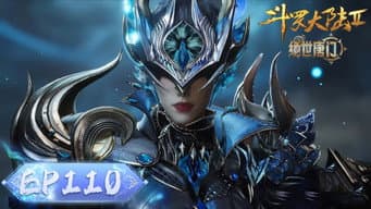 Episódio 110