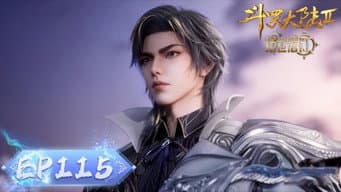 Episódio 115
