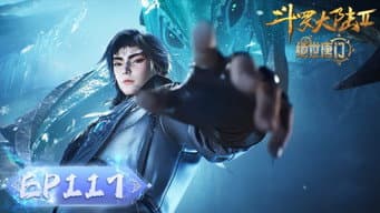 Episódio 117