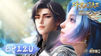 Episódio 120