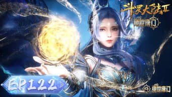 Episódio 122