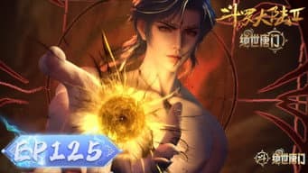 Episódio 125