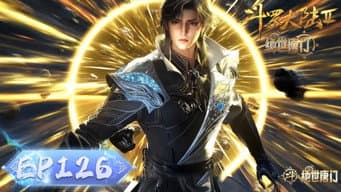 Episódio 126