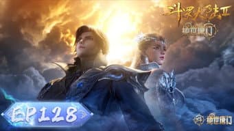 Episódio 128