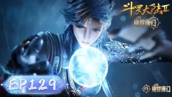 Episódio 129