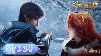 Episódio 130