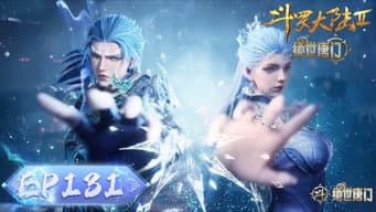Episódio 131