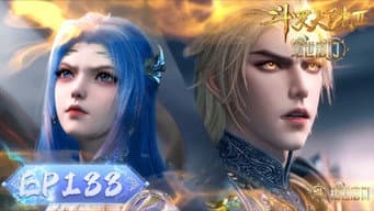 Episódio 133