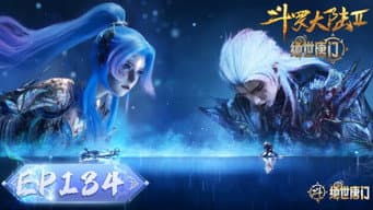Episódio 134