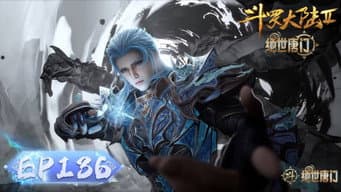 Episódio 136