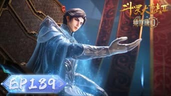 Episódio 139
