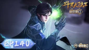 Episódio 140