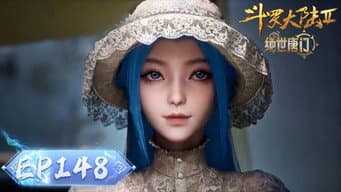 Episódio 148