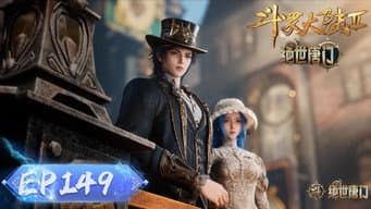 Episódio 149
