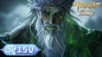 Episódio 150