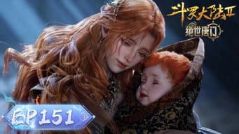 Episódio 151