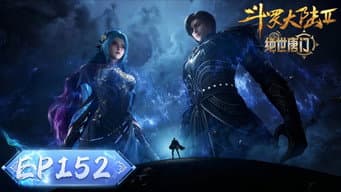 Episódio 152