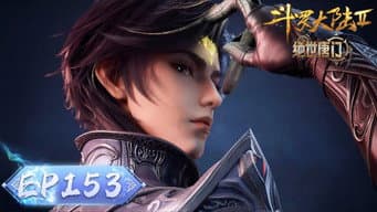 Episódio 153