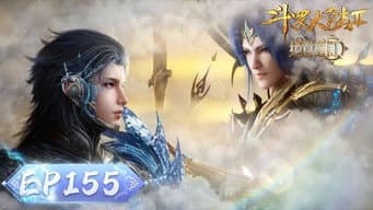 Episódio 155