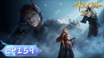 Episódio 159