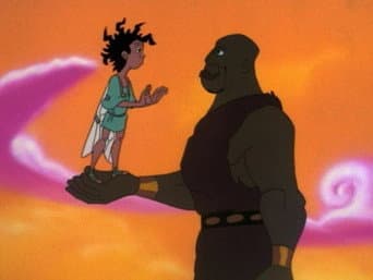 Episódio 50