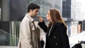 Episódio 8