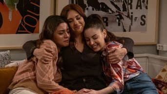 Episódio 13
