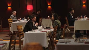Episódio 17