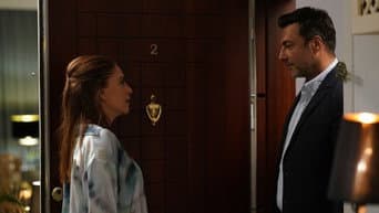 Episódio 5