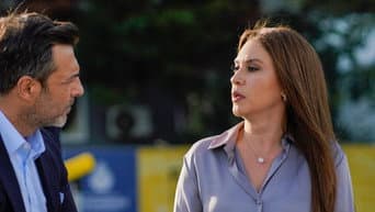 Episódio 8