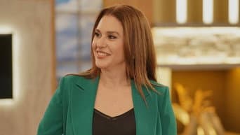 Episódio 18