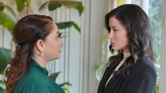 Episódio 20