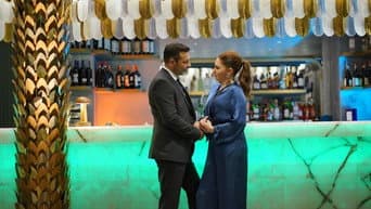Episódio 22