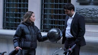 Episódio 23
