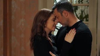 Episódio 25