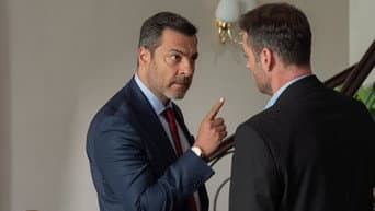 Episódio 31