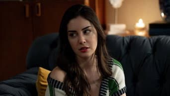 Episódio 33