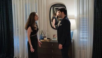 Episódio 34