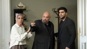 Episódio 2