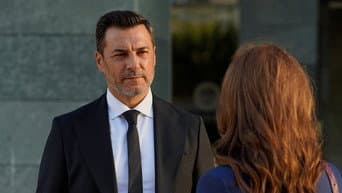 Episódio 5