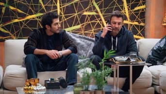 Episódio 13