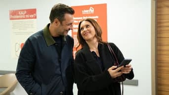 Episódio 25