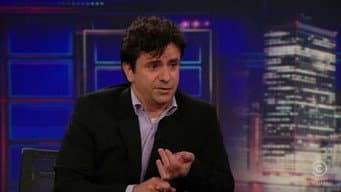 Episódio 82