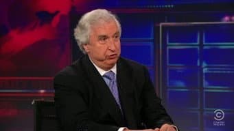 Episódio 105