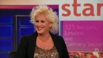 Episódio 33