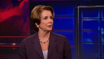 Episódio 16