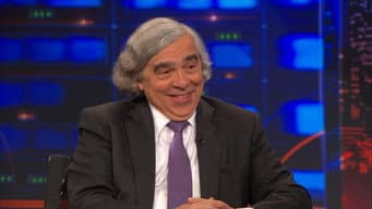 Episódio 102