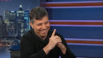 Episódio 7